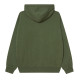 Obey Ανδρικό φούτερ Collegiate Faded Hood Fleece